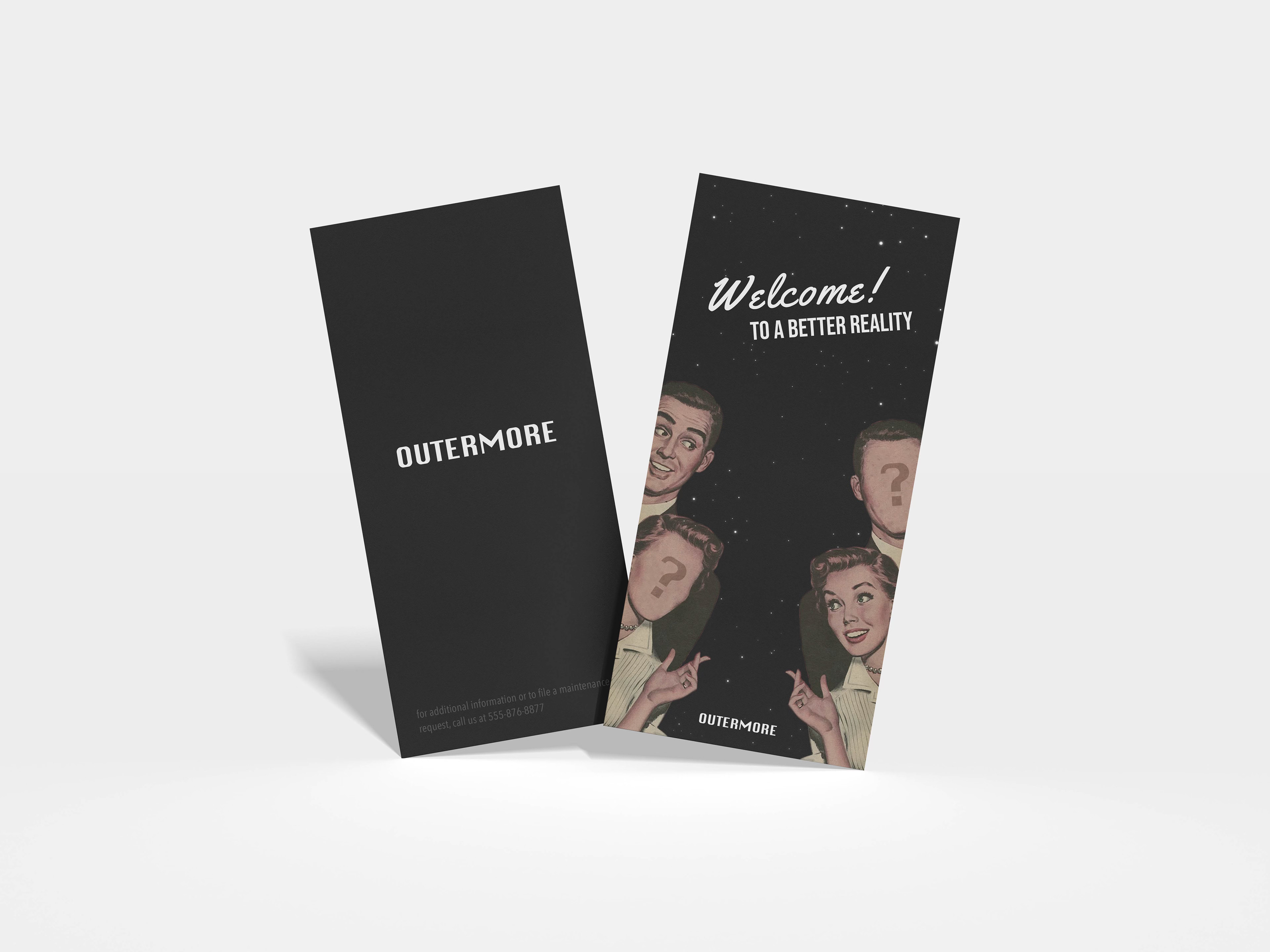 Pamphlet